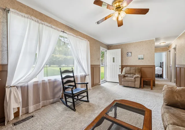 image of 464 Hurricane Ridge Rd, Smithville, TN 37166 | MLS# 3314682