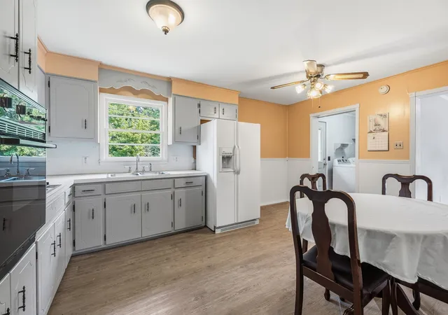 Photo 4 of Single family home for sale at 464 Hurricane Ridge Rd, Smithville, TN 37166 | MLS# 3314682 | Listing updated on 2026-09-27