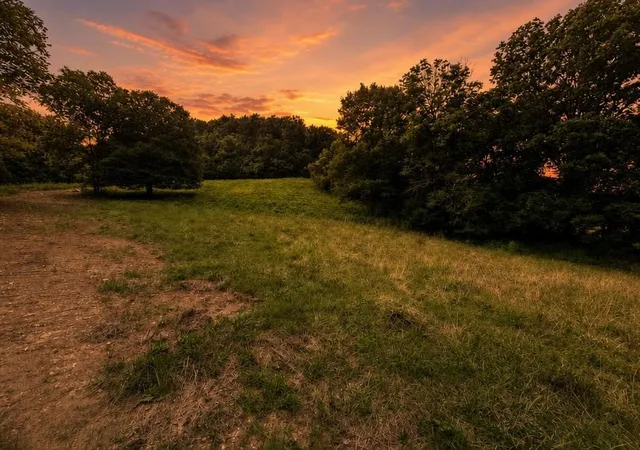 2nd image of 303 Little Creek Rd, Pleasant Shade, TN 37145 | MLS# 3314371