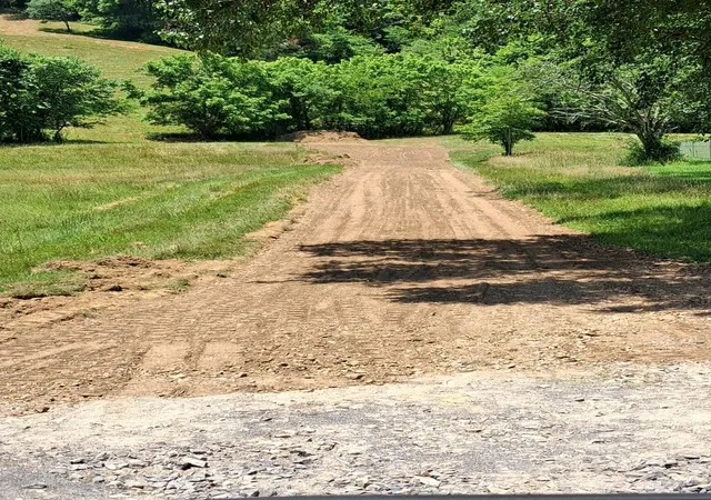 5th image of 303 Little Creek Rd, Pleasant Shade, TN 37145 | MLS# 3314371