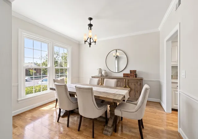 Photo 3 of Sale Pending at 106 Westwood Trce, Nashville, TN 37212 | MLS# 3318425 | Listing updated on 2026-09-24