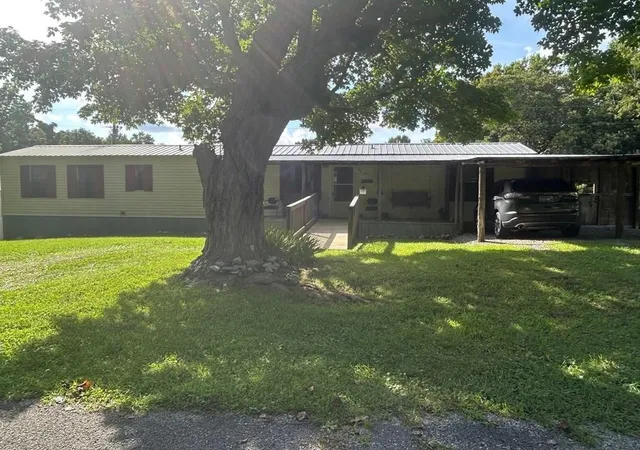 2nd image of 397 Star Point Rd, Celina, TN 38551 | MLS# 3318748