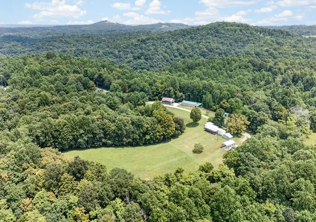 59th image of 397 Star Point Rd, Celina, TN 38551 | MLS# 3318748
