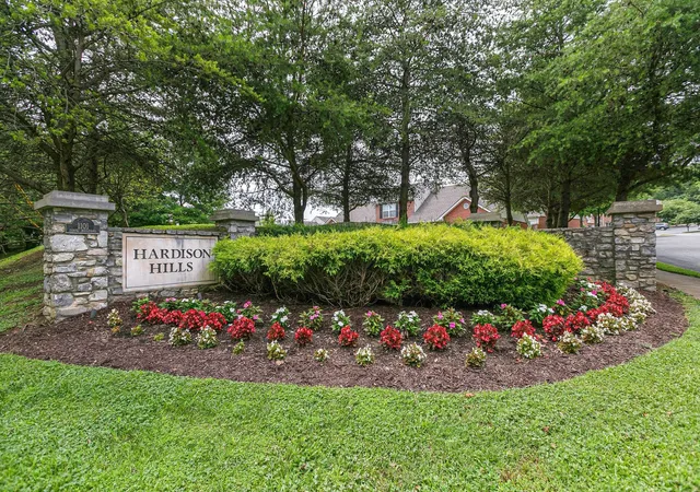Photo 1 of Townhouse for sale at 1101 Downs Blvd #151, Franklin, TN 37064 | MLS# 3319010 | Listing updated on 2026-08-10