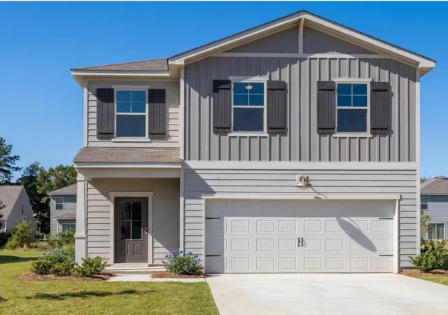 1st image of 2 Aurora Cir, Fayetteville, TN 37334 | MLS# 3314408