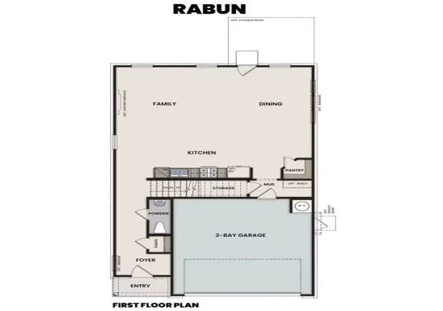 2nd image of 2 Aurora Cir, Fayetteville, TN 37334 | MLS# 3314408