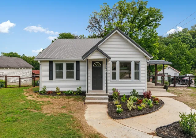 2nd image of 2594 Faulkner Springs Rd, Mc Minnville, TN 37110 | MLS# 3314415