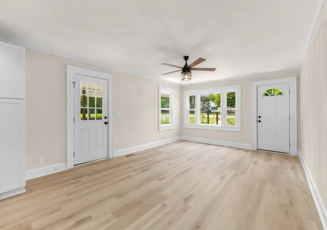 4th image of 2594 Faulkner Springs Rd, Mc Minnville, TN 37110 | MLS# 3314415