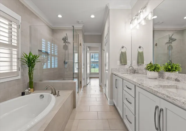 5th image of 8929 Grey Reed Dr, Ooltewah, TN 37363 | MLS# 3314361
