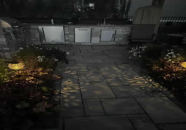 51st image of 8929 Grey Reed Dr, Ooltewah, TN 37363 | MLS# 3314361