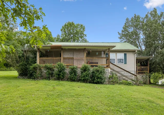 1st image of 9680 Hwy 25 E, Hartsville, TN 37074 | MLS# 3314687