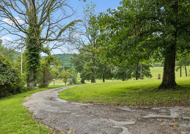 23rd image of 9680 Hwy 25 E, Hartsville, TN 37074 | MLS# 3314687