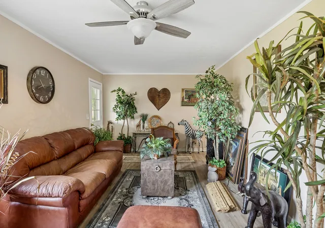 Photo 3 of Single family home for sale at 9680 Highway 25 E, Hartsville, TN 37074 | MLS# 3314687 | Listing updated on 2026-09-02