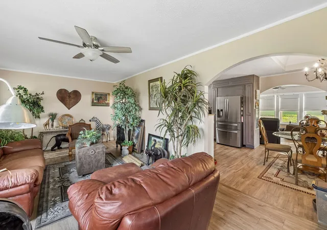 Photo 4 of Single family home for sale at 9680 Highway 25 E, Hartsville, TN 37074 | MLS# 3314687 | Listing updated on 2026-09-02