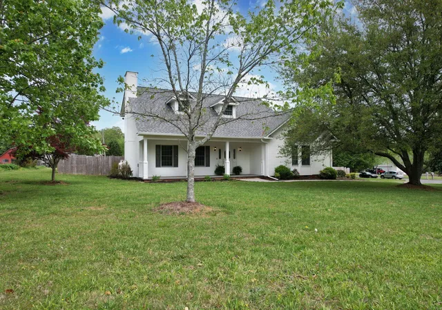 2nd image of 2801 Spring Pl Road Se, Cleveland, TN 37323 | MLS# 3314363