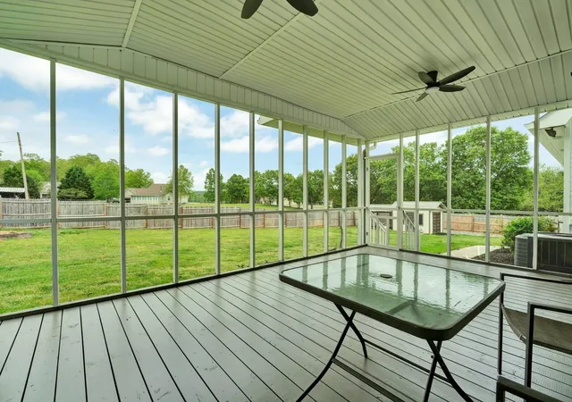 60th image of 2801 Spring Pl Road Se, Cleveland, TN 37323 | MLS# 3314363