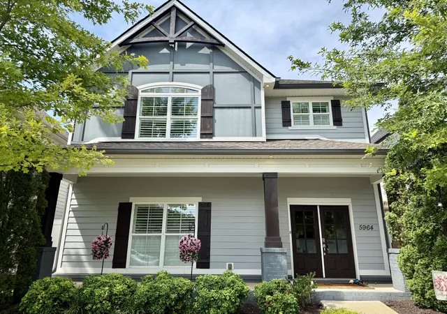Single family home for sale at 5964 Cottingham Dr, Murfreesboro, TN 37128 | MLS# 3314899