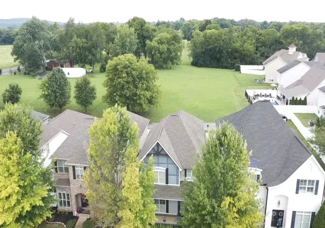 Photo 2 of Single family home for sale at 5964 Cottingham Dr, Murfreesboro, TN 37128 | MLS# 3314899 | Listing updated on 2026-09-24