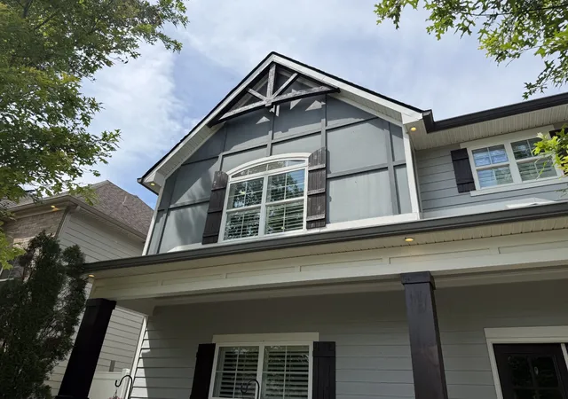 Photo 3 of Single family home for sale at 5964 Cottingham Dr, Murfreesboro, TN 37128 | MLS# 3314899 | Listing updated on 2026-09-24