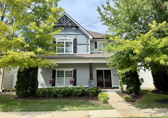 Photo 3 of Single family home for sale at 5964 Cottingham Dr, Murfreesboro, TN 37128 | MLS# 3314899 | Listing updated on 2026-09-24