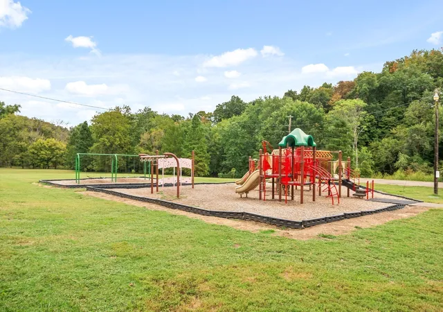 30th image of 113 Front Ridge Circle, Clarksville, TN 37040 | MLS# 3314379