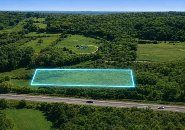 1st image of 675 Eblen Cave Rd, Lenoir City, TN 37771 | MLS# 3314421