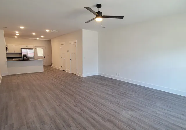 2nd image of 312 Front Ridge Circle, Clarksville, TN 37040 | MLS# 3314385