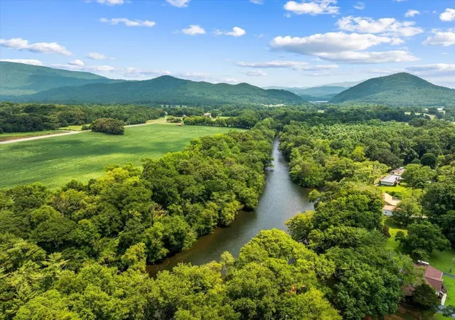 2nd image of 151 River Bend Dr, Ocoee, TN 37361 | MLS# 3314388