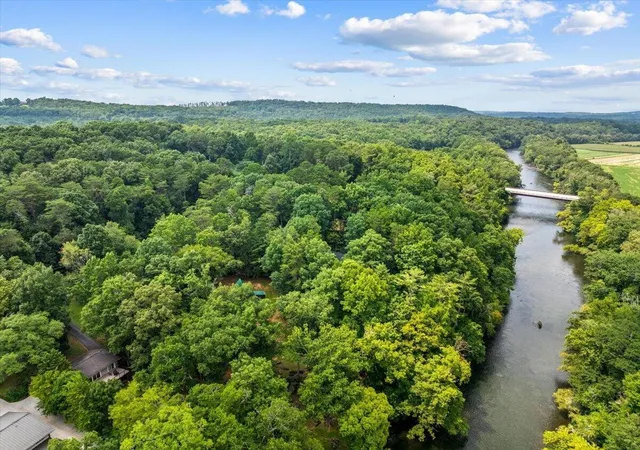 23rd image of 151 River Bend Dr, Ocoee, TN 37361 | MLS# 3314388