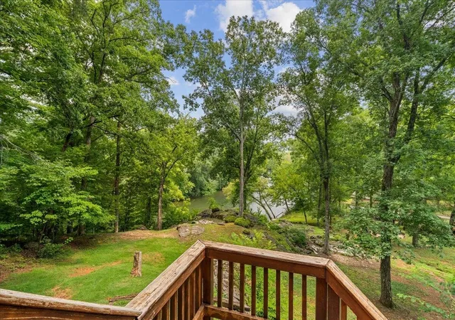 3rd image of 151 River Bend Dr, Ocoee, TN 37361 | MLS# 3314388