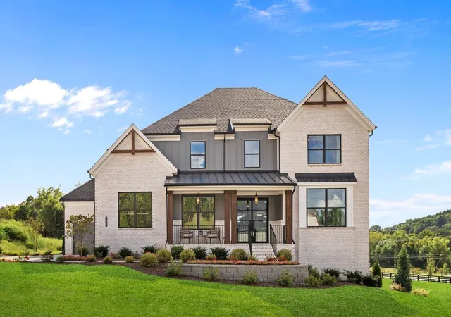 1st image of 7289 Woodruff Dr, Fairview, TN 37062 | MLS# 3314407