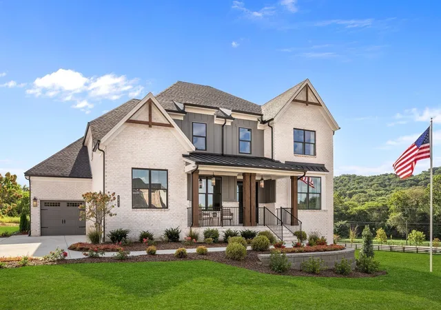 3rd image of 7289 Woodruff Dr, Fairview, TN 37062 | MLS# 3314407