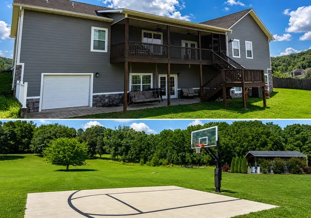 2nd image of 131 Brenray Dr, Harriman, TN 37748 | MLS# 3499632