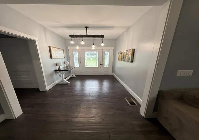 4th image of 131 Brenray Dr, Harriman, TN 37748 | MLS# 3499632