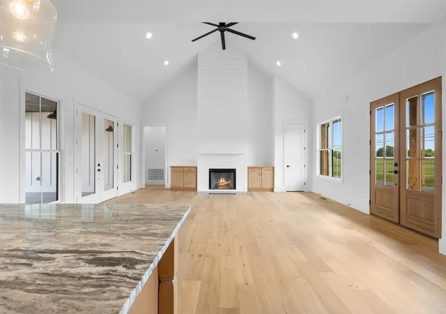 Photo 2 of Single family home for sale at 2622 Deer Crk Ln, White House, TN 37188 | MLS# 3322544 | Listing updated on 2026-09-20