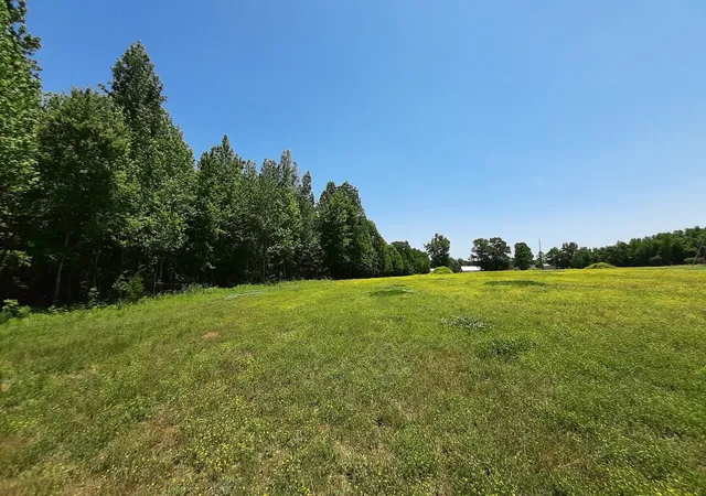 Land for sale at 10 Lakewood Park Dr, Beechgrove, TN 37018 | MLS# 3527110