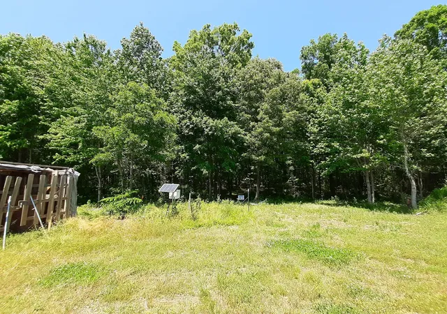 Photo 3 of Land for sale at 10 Lakewood Park Dr, Beechgrove, TN 37018 | MLS# 3527110 | Listing updated on 2026-09-21