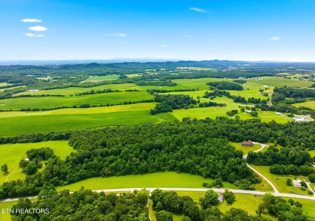 Photo 3 of Land for sale at 0 Sweetwater Vonore Rd, Sweetwater, TN 37874 | MLS# 3501447 | Listing updated on 2026-09-25