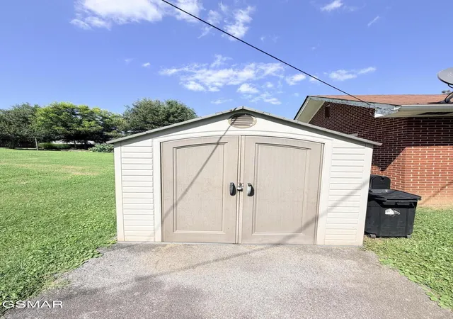 30th image of 267 Lincoln Avenue, Newport, TN 37821 | MLS# 3320278