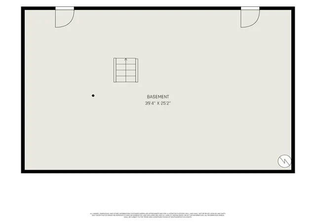 17th image of 2510 17th Ave E, Springfield, TN 37172 | MLS# 3314404