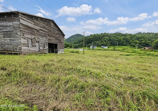 1st image of 253 S Hwy 107, Del Rio, TN 37727 | MLS# 3314405
