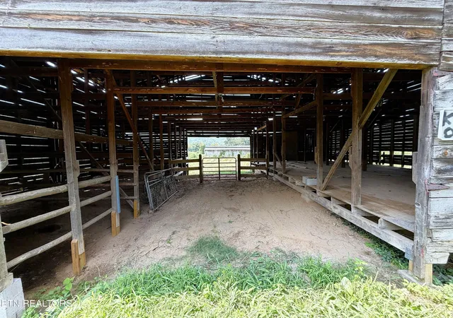 5th image of 253 S Hwy 107, Del Rio, TN 37727 | MLS# 3314405