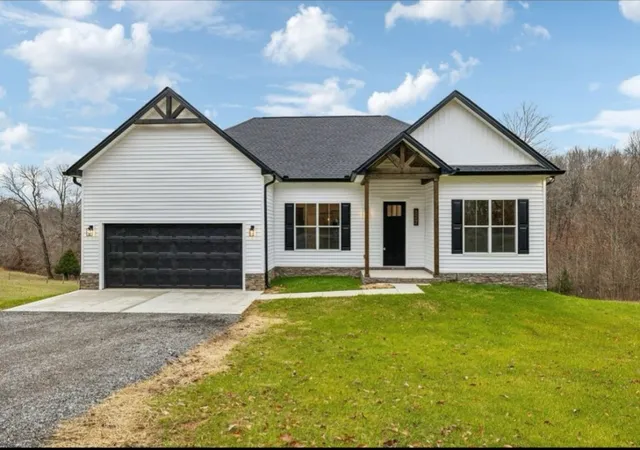 1st image of 527 Hog Back Ridge Rd, Bethpage, TN 37022 | MLS# 3314462