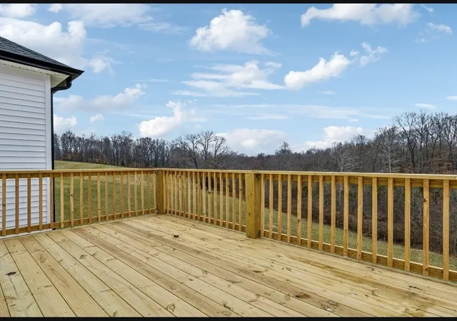 18th image of 527 Hog Back Ridge Rd, Bethpage, TN 37022 | MLS# 3314462