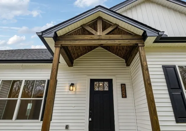 2nd image of 527 Hog Back Ridge Rd, Bethpage, TN 37022 | MLS# 3314462