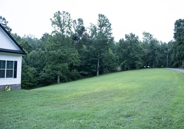 Photo 3 of Sale Pending at 527 Hog Back Ridge Rd, Bethpage, TN 37022 | MLS# 3314462 | Listing updated on 2026-09-12