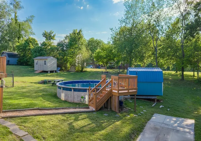 21st image of 309 Skyline Dr, White House, TN 37188 | MLS# 3314427