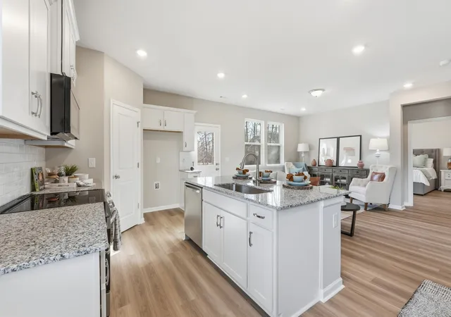 1st image of 28 Aurora Cir, Fayetteville, TN 37334 | MLS# 3318697