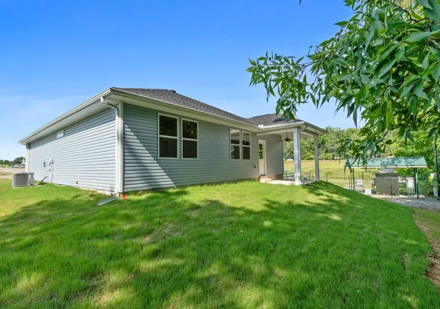 27th image of 28 Aurora Cir, Fayetteville, TN 37334 | MLS# 3318697