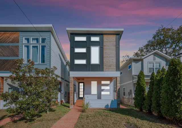 41st image of 1916 15th Ave N, Nashville, TN 37208 | MLS# 3314437